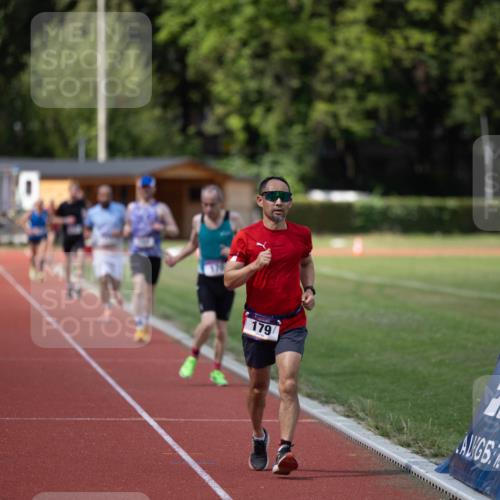 08.08.2026 - Nacht der Zehner Michael Strokosch http://msf.ph/oto/9927552 08.08.2026 15:14:42 Laufen 179 meine-sportfotos.de