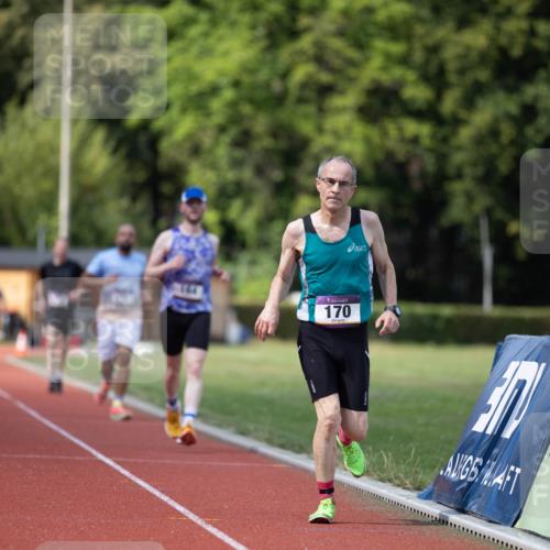 08.08.2026 - Nacht der Zehner Michael Strokosch http://msf.ph/oto/9927554 08.08.2026 15:14:46 Laufen 170 meine-sportfotos.de