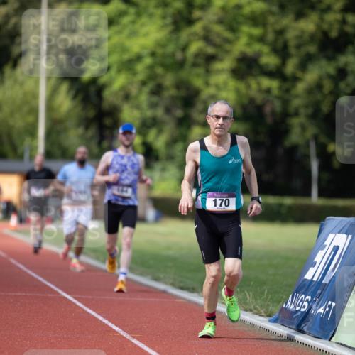 08.08.2026 - Nacht der Zehner Michael Strokosch http://msf.ph/oto/9927555 08.08.2026 15:14:46 Laufen 164, 170 meine-sportfotos.de