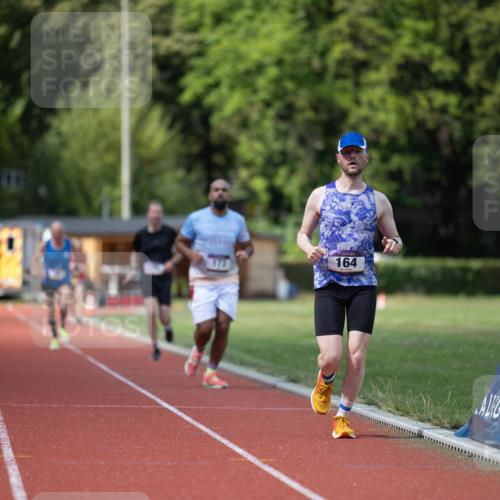 08.08.2026 - Nacht der Zehner Michael Strokosch http://msf.ph/oto/9927560 08.08.2026 15:14:48 Laufen 173, 164 meine-sportfotos.de