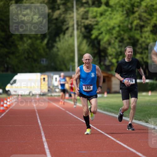 08.08.2026 - Nacht der Zehner Michael Strokosch http://msf.ph/oto/9927566 08.08.2026 15:14:55 Laufen 180, 176, 173 meine-sportfotos.de