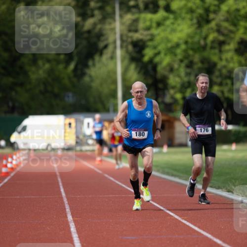 08.08.2026 - Nacht der Zehner Michael Strokosch http://msf.ph/oto/9927567 08.08.2026 15:14:55 Laufen 180, 176, 173 meine-sportfotos.de