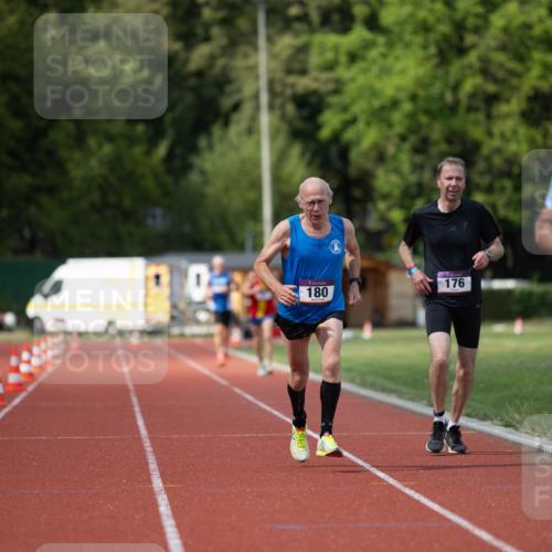 08.08.2026 - Nacht der Zehner Michael Strokosch http://msf.ph/oto/9927568 08.08.2026 15:14:55 Laufen 180, 173, 176 meine-sportfotos.de