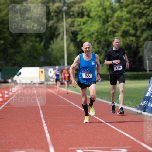 08.08.2026 - Nacht der Zehner Michael Strokosch http://msf.ph/oto/9927569 08.08.2026 15:14:56 Laufen 180, 176 meine-sportfotos.de