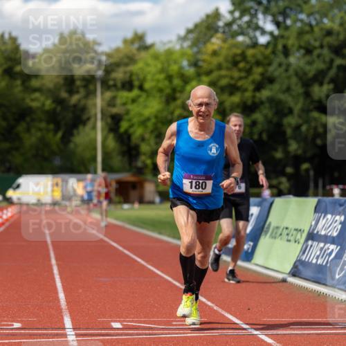 08.08.2026 - Nacht der Zehner Michael Strokosch http://msf.ph/oto/9927576 08.08.2026 15:14:58 Laufen 180 meine-sportfotos.de