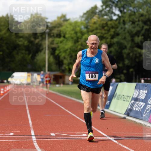 08.08.2026 - Nacht der Zehner Michael Strokosch http://msf.ph/oto/9927578 08.08.2026 15:14:58 Laufen 180 meine-sportfotos.de