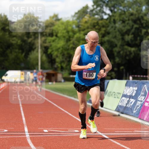 08.08.2026 - Nacht der Zehner Michael Strokosch http://msf.ph/oto/9927579 08.08.2026 15:14:58 Laufen 180 meine-sportfotos.de