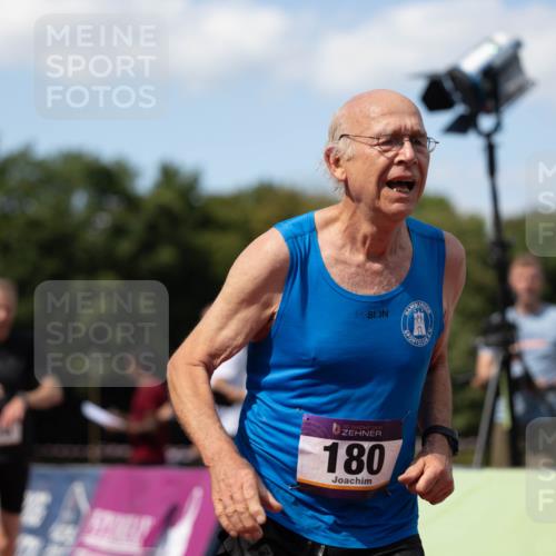 08.08.2026 - Nacht der Zehner Michael Strokosch http://msf.ph/oto/9927589 08.08.2026 15:15:00 Laufen 10, 180 meine-sportfotos.de