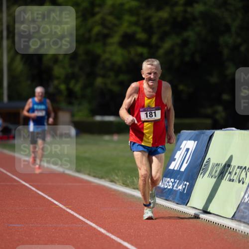 08.08.2026 - Nacht der Zehner Michael Strokosch http://msf.ph/oto/9927591 08.08.2026 15:15:06 Laufen 181 meine-sportfotos.de