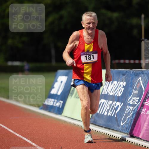 08.08.2026 - Nacht der Zehner Michael Strokosch http://msf.ph/oto/9927593 08.08.2026 15:15:08 Laufen 181, 3 meine-sportfotos.de