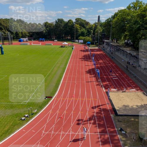 08.08.2026 - Nacht der Zehner Michael Strokosch http://msf.ph/oto/9927599 08.08.2026 15:32:48 Laufen default meine-sportfotos.de