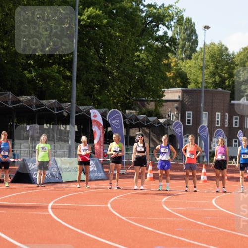 08.08.2026 - Nacht der Zehner Michael Strokosch http://msf.ph/oto/9927601 08.08.2026 15:48:38 Laufen 153, 151, 148, 147, 145, 149, 144, 143, 141 meine-sportfotos.de