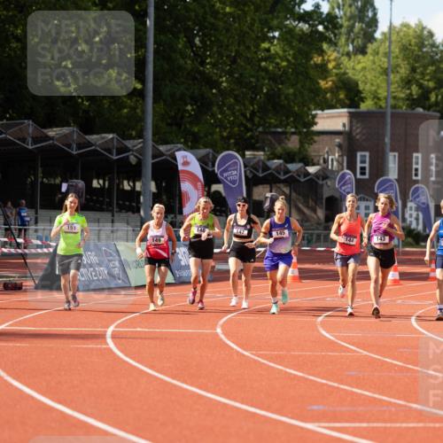 08.08.2026 - Nacht der Zehner Michael Strokosch http://msf.ph/oto/9927608 08.08.2026 15:49:46 Laufen 153, 151, 148, 147, 145, 144, 143, 141, 149 meine-sportfotos.de