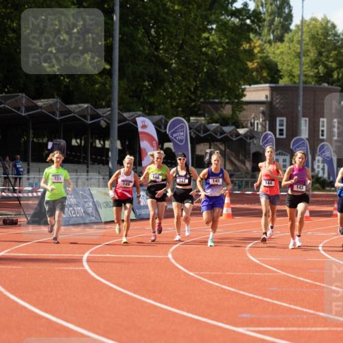 08.08.2026 - Nacht der Zehner Michael Strokosch http://msf.ph/oto/9927609 08.08.2026 15:49:46 Laufen 151, 106, 148, 147, 145, 144, 149, 143, 21417 meine-sportfotos.de