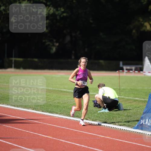 08.08.2026 - Nacht der Zehner Michael Strokosch http://msf.ph/oto/9927613 08.08.2026 15:51:18 Laufen 43 meine-sportfotos.de