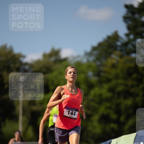 08.08.2026 - Nacht der Zehner Michael Strokosch http://msf.ph/oto/9927619 08.08.2026 15:51:31 Laufen 144 meine-sportfotos.de