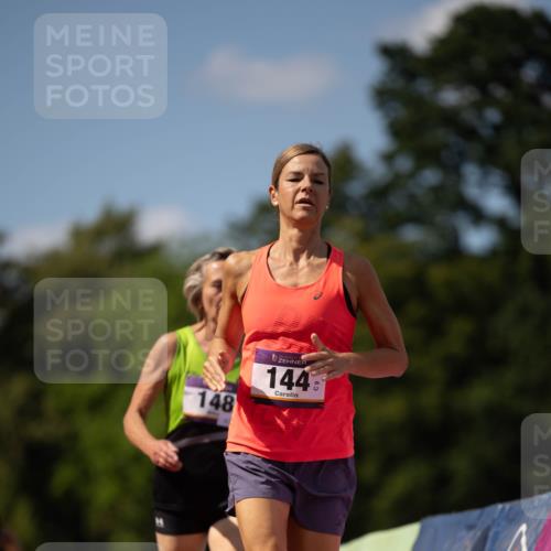 08.08.2026 - Nacht der Zehner Michael Strokosch http://msf.ph/oto/9927623 08.08.2026 15:51:32 Laufen 148, 144, 69 meine-sportfotos.de