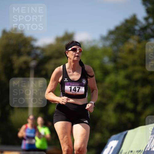 08.08.2026 - Nacht der Zehner Michael Strokosch http://msf.ph/oto/9927627 08.08.2026 15:51:38 Laufen 147 meine-sportfotos.de