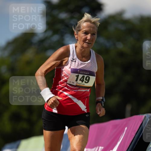 08.08.2026 - Nacht der Zehner Michael Strokosch http://msf.ph/oto/9927634 08.08.2026 15:51:47 Laufen 149, 10 meine-sportfotos.de