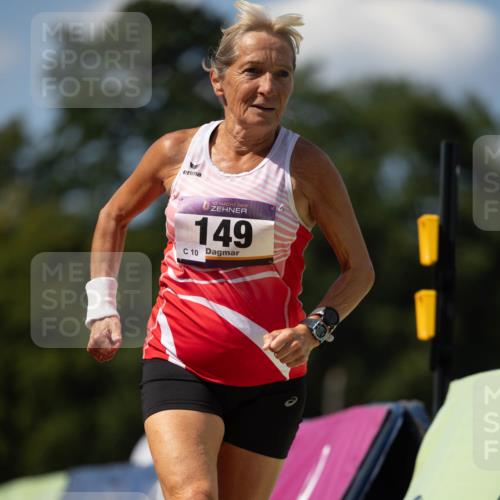 08.08.2026 - Nacht der Zehner Michael Strokosch http://msf.ph/oto/9927635 08.08.2026 15:51:47 Laufen 10, 149, 10 meine-sportfotos.de