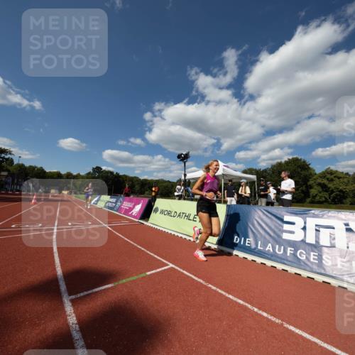 08.08.2026 - Nacht der Zehner Michael Strokosch http://msf.ph/oto/9927636 08.08.2026 15:53:08 Laufen 3 meine-sportfotos.de