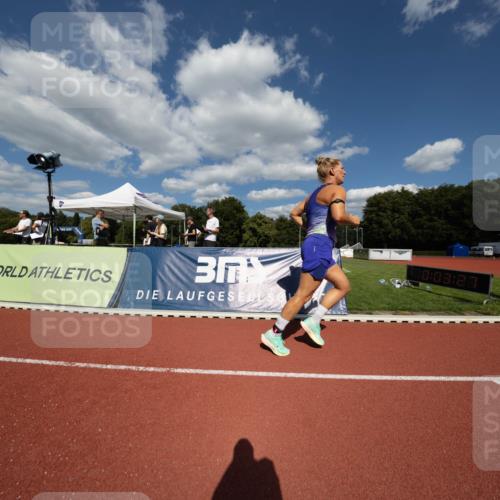 08.08.2026 - Nacht der Zehner Michael Strokosch http://msf.ph/oto/9927641 08.08.2026 15:53:11 Laufen 2 meine-sportfotos.de