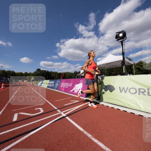 08.08.2026 - Nacht der Zehner Michael Strokosch http://msf.ph/oto/9927644 08.08.2026 15:53:24 Laufen  meine-sportfotos.de