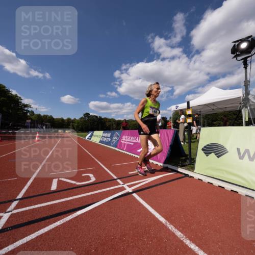08.08.2026 - Nacht der Zehner Michael Strokosch http://msf.ph/oto/9927651 08.08.2026 15:53:27 Laufen 148 meine-sportfotos.de
