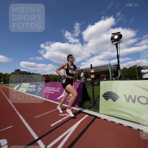 08.08.2026 - Nacht der Zehner Michael Strokosch http://msf.ph/oto/9927662 08.08.2026 15:53:38 Laufen 147 meine-sportfotos.de