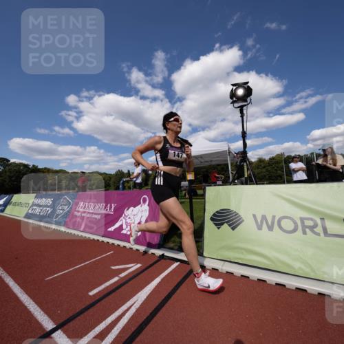 08.08.2026 - Nacht der Zehner Michael Strokosch http://msf.ph/oto/9927664 08.08.2026 15:53:38 Laufen 147 meine-sportfotos.de
