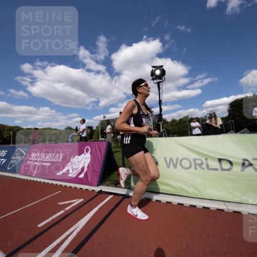 08.08.2026 - Nacht der Zehner Michael Strokosch http://msf.ph/oto/9927666 08.08.2026 15:53:38 Laufen 147 meine-sportfotos.de