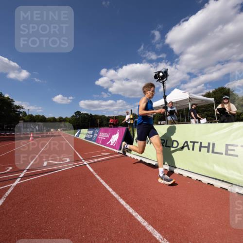 08.08.2026 - Nacht der Zehner Michael Strokosch http://msf.ph/oto/9927671 08.08.2026 15:54:40 Laufen  meine-sportfotos.de