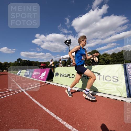 08.08.2026 - Nacht der Zehner Michael Strokosch http://msf.ph/oto/9927674 08.08.2026 15:54:40 Laufen 141 meine-sportfotos.de