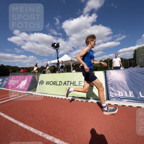08.08.2026 - Nacht der Zehner Michael Strokosch http://msf.ph/oto/9927676 08.08.2026 15:54:41 Laufen 30 meine-sportfotos.de