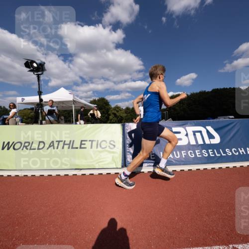 08.08.2026 - Nacht der Zehner Michael Strokosch http://msf.ph/oto/9927679 08.08.2026 15:54:41 Laufen 3, 0, 08, 60 meine-sportfotos.de