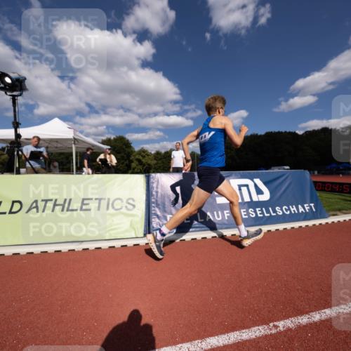 08.08.2026 - Nacht der Zehner Michael Strokosch http://msf.ph/oto/9927680 08.08.2026 15:54:41 Laufen 0, 09, 57, 22 meine-sportfotos.de