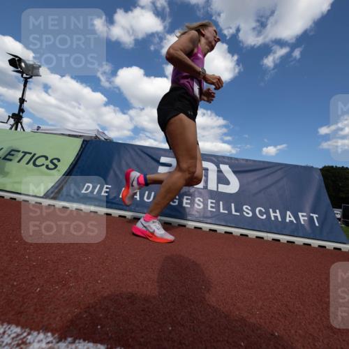 08.08.2026 - Nacht der Zehner Michael Strokosch http://msf.ph/oto/9927684 08.08.2026 15:56:43 Laufen 0, 06, 51 meine-sportfotos.de