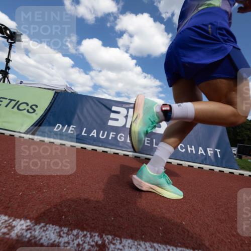 08.08.2026 - Nacht der Zehner Michael Strokosch http://msf.ph/oto/9927694 08.08.2026 15:56:44 Laufen 145, 3, 0, 00, 00 meine-sportfotos.de