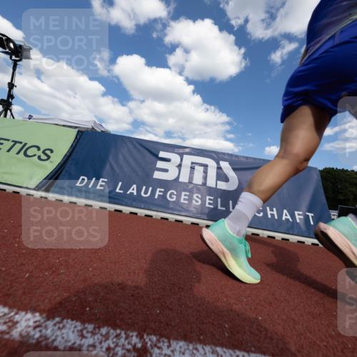 08.08.2026 - Nacht der Zehner Michael Strokosch http://msf.ph/oto/9927695 08.08.2026 15:56:44 Laufen 145 meine-sportfotos.de
