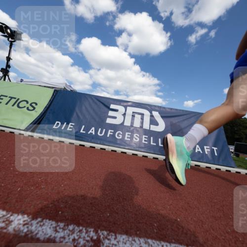08.08.2026 - Nacht der Zehner Michael Strokosch http://msf.ph/oto/9927696 08.08.2026 15:56:44 Laufen 0, 07, 00 meine-sportfotos.de