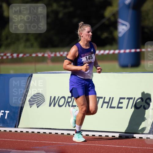 08.08.2026 - Nacht der Zehner Michael Strokosch http://msf.ph/oto/9927699 08.08.2026 16:23:26 Laufen 145 meine-sportfotos.de