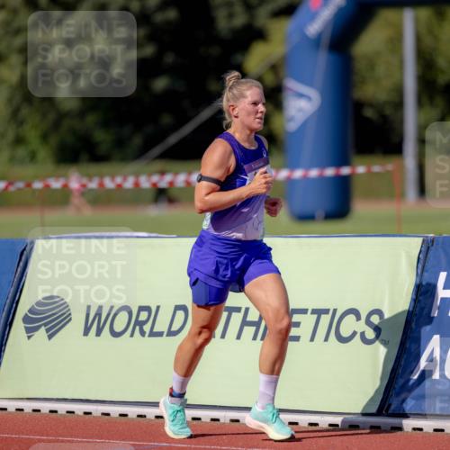 08.08.2026 - Nacht der Zehner Michael Strokosch http://msf.ph/oto/9927701 08.08.2026 16:23:26 Laufen ©, Michael, Strokosch meine-sportfotos.de