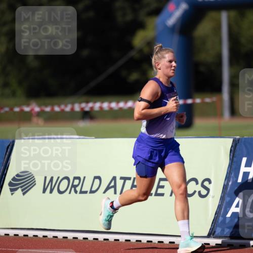 08.08.2026 - Nacht der Zehner Michael Strokosch http://msf.ph/oto/9927703 08.08.2026 16:23:26 Laufen  meine-sportfotos.de