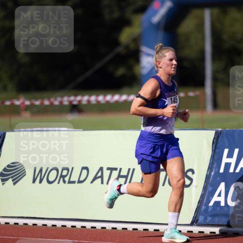 08.08.2026 - Nacht der Zehner Michael Strokosch http://msf.ph/oto/9927704 08.08.2026 16:23:26 Laufen 145 meine-sportfotos.de