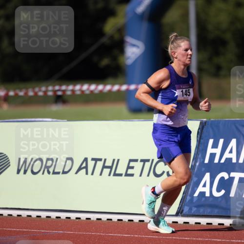 08.08.2026 - Nacht der Zehner Michael Strokosch http://msf.ph/oto/9927706 08.08.2026 16:23:26 Laufen 145 meine-sportfotos.de