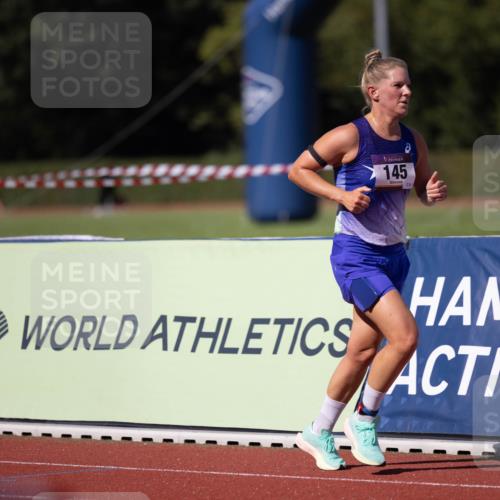 08.08.2026 - Nacht der Zehner Michael Strokosch http://msf.ph/oto/9927707 08.08.2026 16:23:26 Laufen 145 meine-sportfotos.de