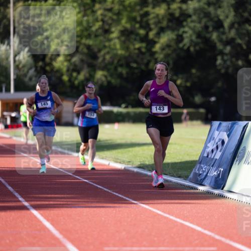 08.08.2026 - Nacht der Zehner Michael Strokosch http://msf.ph/oto/9927709 08.08.2026 16:34:10 Laufen 145, 153, 143 meine-sportfotos.de