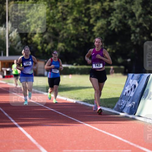 08.08.2026 - Nacht der Zehner Michael Strokosch http://msf.ph/oto/9927710 08.08.2026 16:34:11 Laufen 145, 153, 143 meine-sportfotos.de