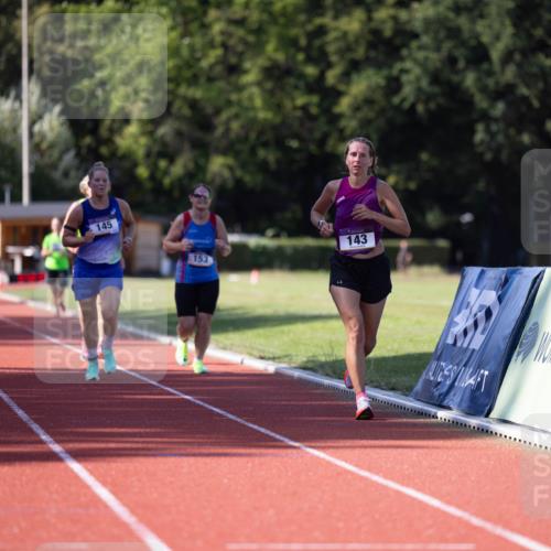 08.08.2026 - Nacht der Zehner Michael Strokosch http://msf.ph/oto/9927711 08.08.2026 16:34:11 Laufen 145, 153, 143 meine-sportfotos.de