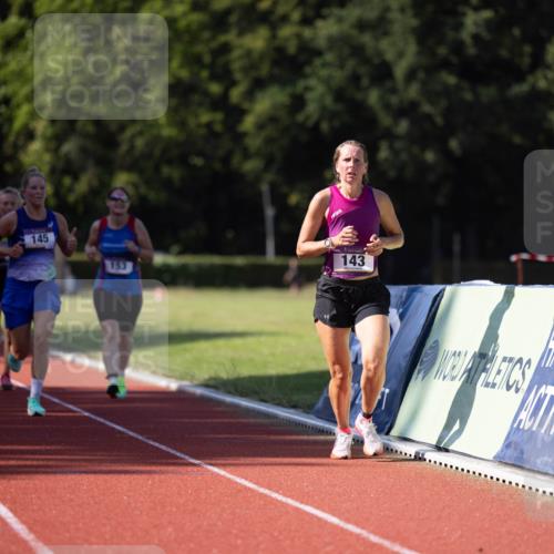 08.08.2026 - Nacht der Zehner Michael Strokosch http://msf.ph/oto/9927712 08.08.2026 16:34:11 Laufen 145, 153, 143 meine-sportfotos.de